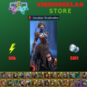 Raid: Shadow Legends